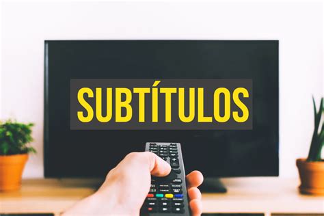 subtitulo en español|subtitulos srt descargar.